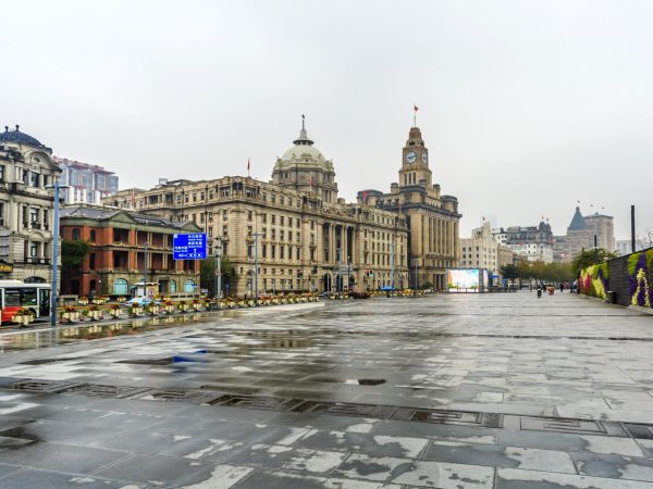 day-city-view